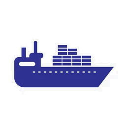 cargo-ship-icon